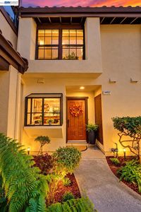 14407 Seagate Dr