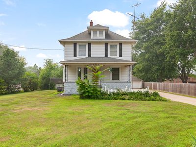 7682 Riga Hwy