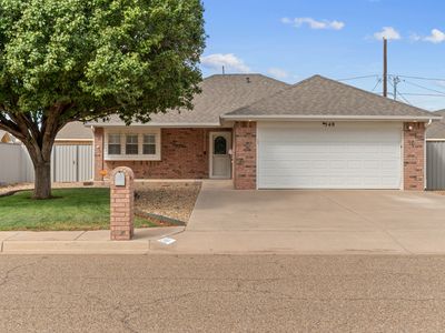 548 La Salle Dr
