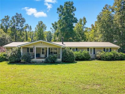 238 Trinity Church Rd