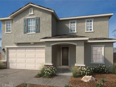 Property at 19354 Arenal Way, Riverside, CA