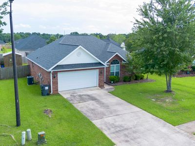 311 Sugarloaf Pkwy