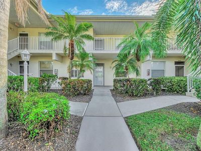 4655 Tower Hill Ln UNIT 2412