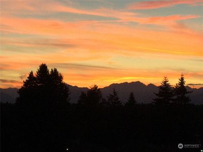 3907 Harbel Drive NE