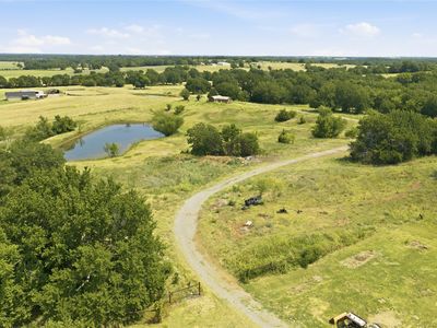 22923 N County Road 3280