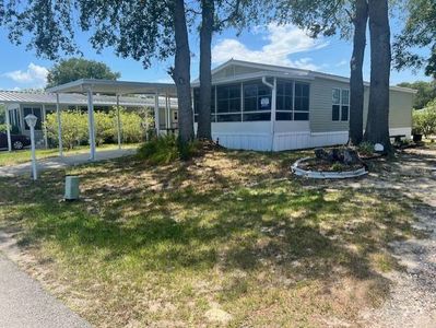 245 Wildwood Dr #134