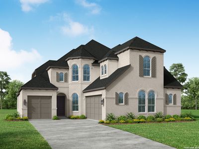 3711 Bentwood Elm