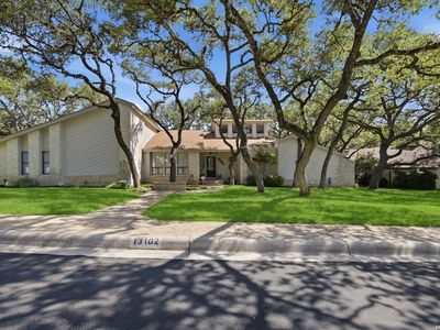 13102 Hunters Ledge