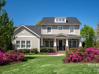 2217 Tatton Hall Rd