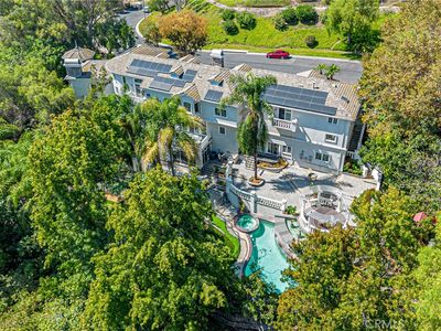 16150 Peterson Dr