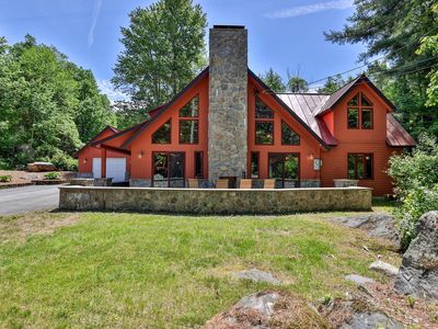 168 Chandler Road
