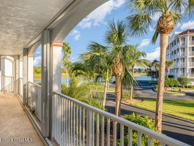 8922 Laguna Ln Unit 204