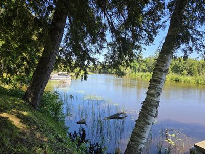 Property at 6780 Macey Ln, Alpena, MI