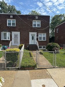 1358 Sayrs Ave #1358