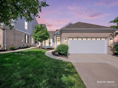 4120 Village Dr
