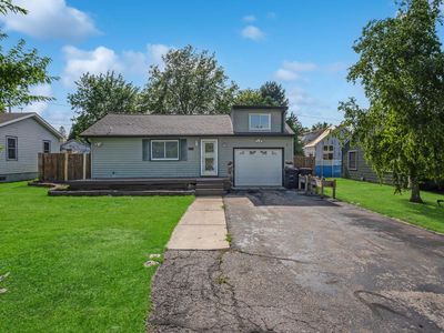 Property at 6114 245th AVENUE, Salem, WI