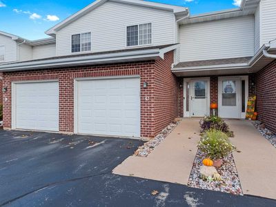 1905 Riverside Dr UNIT C