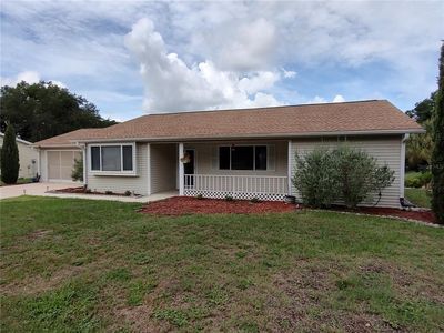 11440 SW 84th Avenue Rd