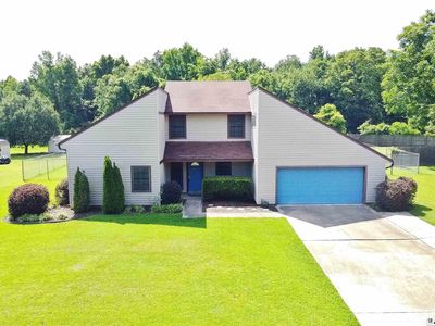 6411 Diamond Head Dr