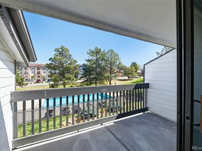 532 Oakwood Drive #B207