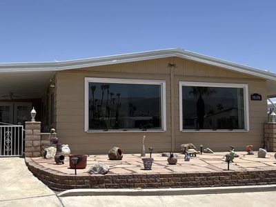38680 Desert Greens Dr