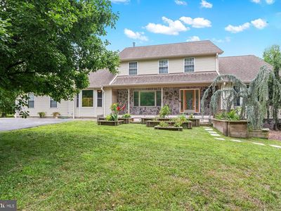 3025 Ali Ct