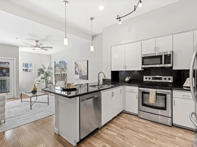101 Market St Unit 408