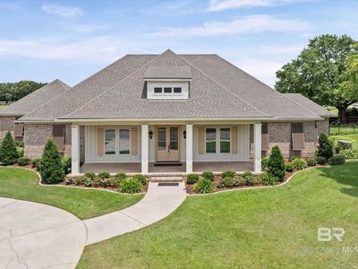 17663 Burwick Loop