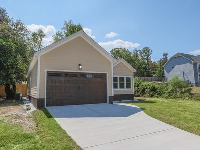7800 Castleton Ln