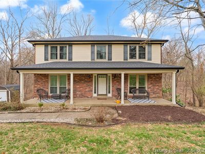 6775 Brookside Drive NE