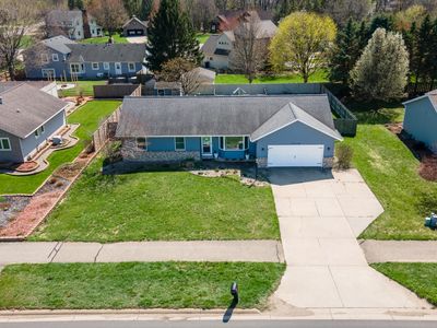 10110 Riley St