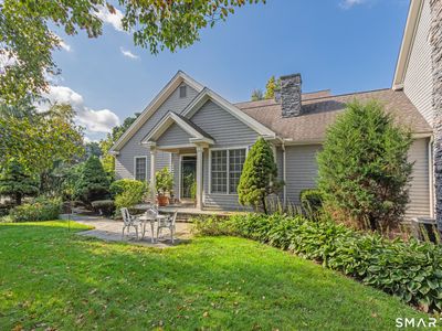 33 Old Field Hill Road #16