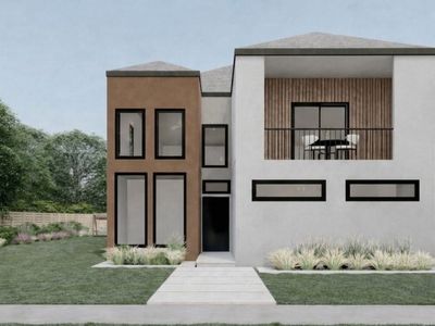 520 E Main St