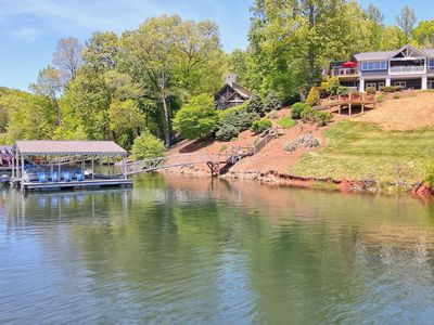 1652 Stonecrest Cir