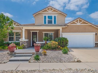 12537 Vintner Dr