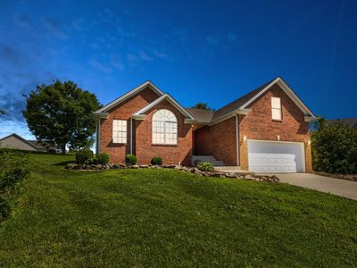 111 Haney Ct