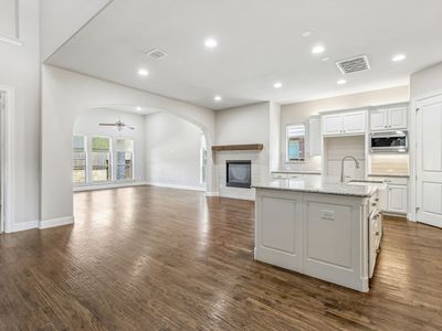 3920 Marigold Ln