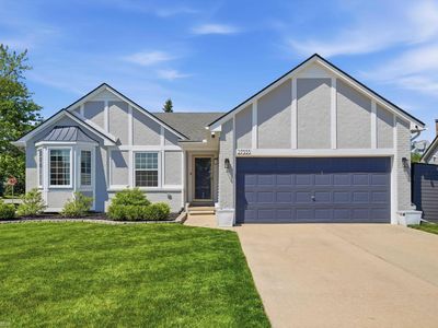 27555 Cedar Glen Dr