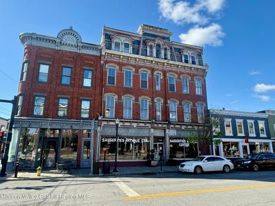 220 Main Street
