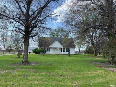 Property at 1467 Old Route 36, Winchester, IL