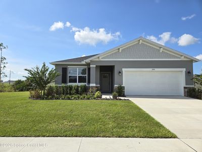 3995 Cayman Dr