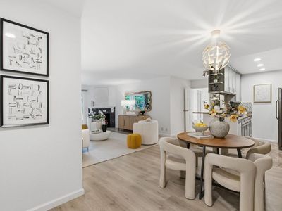 Property at 391 Mandarin Dr APT 202, Daly City, CA