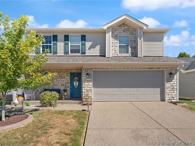 7105 Meyer Loop