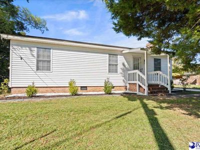 3707 Gable Ter