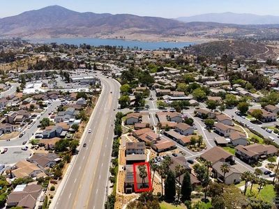 Property at 8166 Paradise Valley Ct, Spring Valley, CA