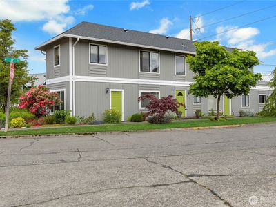 1415 N 11th Street #7