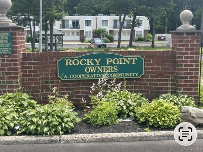 53 Rocky Pt. Yaphank Road #18