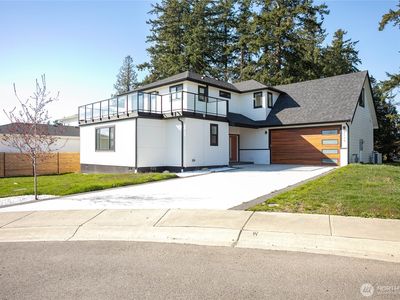 2529 Bora Bora Court