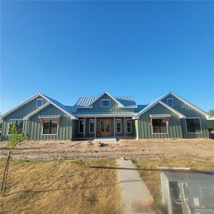 8321 W Mile 9 Rd
