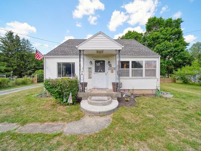 1418 Moore Rd